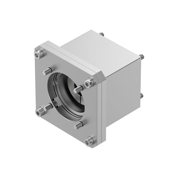 Axial Kit EAMM-A-S62-80G-G2